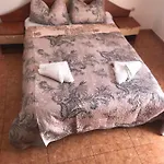 Flavia Costinesti